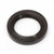 PIVOT WORKS Front Wheel Bearing Kit Yamaha PWFWK-Y47-000