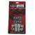 PIVOT WORKS Swing Arm Kit Honda Atv PWSAK-H15-020