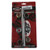PIVOT WORKS Swing Arm Kit Honda Atv PWSAK-H16-020