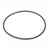 PIVOT WORKS Rear Wheel And Seal Kit Honda Street Bike PWRWS-H06-000
