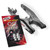PIVOT WORKS Swing Arm Kit PWSAK-K20-000