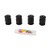 PIVOT WORKS Yamaha A-Arm Kit (Lower Rear) Big BearGrizzly PWAAK-Y13-000LR