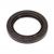 PIVOT WORKS Rear Wheel And Seal Kit Yamaha Street Bike PWRWS-Y16-000