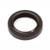 PIVOT WORKS Rear Wheel And Seal Kit Yamaha Street Bike PWRWS-Y21-000