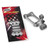 PIVOT WORKS Linkage Bearing Kit Husqvarna Bike PWLK-HQ02-001