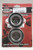 PIVOT WORKS Wheel Bearing Kit (2 Bearing) PWRWK-P02-543