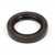 PIVOT WORKS Rear Wheel And Seal Kit Yamaha Street Bike PWRWS-Y06-000