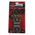 PIVOT WORKS Swing Arm Kit Honda Bike PWSAK-H22-006