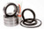 PIVOT WORKS Rear Wheel Bearing Kit Suzuki Atv PWRWK-S25-400