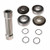 PIVOT WORKS Ktm Rear Wheel Upgrade Kit Ktm PWRWK-T12-000