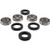 PIVOT WORKS Front Wheel Bearing Kit Honda Atv PWFWK-H52-000
