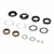 PIVOT WORKS Fork Rebuild Kits PWFFK-K19-000