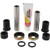 PIVOT WORKS Swing Arm Kit PWSAK-Y34-000