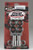 PIVOT WORKS Swing Arm Kit Honda Bike PWSAK-H02-521
