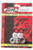 PIVOT WORKS Shock Absorber Kit Husqvarna Bike PWSHK-HQ02-001