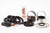 PIVOT WORKS Fork Rebuild Kit Ktm Bike PWFFK-T03-531
