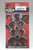 PIVOT WORKS Fork Rebuild Kit Suzuki Bike PWFFK-S13-021
