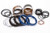 PIVOT WORKS Fork Rebuild Kit Yamaha Bike PWFFK-Y08-000