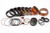 PIVOT WORKS Fork Rebuild Kit Ktm Bike PWFFK-T04-531
