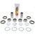 PIVOT WORKS Swing Arm Kit PWSAK-T07-000