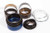 PIVOT WORKS Fork Rebuild Kit Yamaha Bike PWFFK-Y05-400