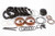 PIVOT WORKS Fork Rebuild Kit Ktm Bike PWFFK-T06-531