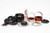 PIVOT WORKS Fork Rebuild Kit Ktm Bike PWFFK-T02-531