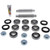 PIVOT WORKS Can Am A-Arm Kit (Upper Rear) Commander PWAAK-C04-000UR