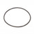 PIVOT WORKS Rear Wheel Bearing Kit Yamaha Atv PWRWK-Y67-450