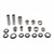 PIVOT WORKS Linkage Rebuild Kit PWLK-K33-000