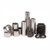 PIVOT WORKS Linkage Rebuild Kit PWLK-Y37-000
