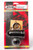 PIVOT WORKS Shock Repair Kit Yamaha Bike PWSHR-Y03-000