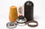 PIVOT WORKS Pivot Works Shock Repair Kit Yamaha Bike PWSHR-Y04-000