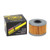 PROFILTER Oil Filter PF-114