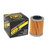 PROFILTER Oil Filter PF-152