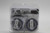 PROX Rearwheel Brng Set M109R '06-13 23.S115082