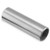 PROX Piston Pin 24 X 57.1 X 16 Mm 04.2457.1