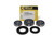 PROX Rrwhl Brng Xl1000 Varadero'99-11 23.S112068
