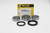 PROX Rearwheel Brng Set Fj1200 '86-90 23.S113060