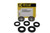 PROX Frontwheel Brng Set R80Gs '80-87 23.S115023