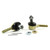 PROX Tie Rod End Kit Yfm250 Beartracker 26.910007