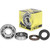 PROX Crnkshft Brng&Seal Kit 900Zxi 23.CBS45095