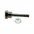 ROTARY Shear Pin & Nut - Husqvarna 5541