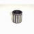 SPI Top End Bearing 09-B036