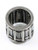SPI Needle Bearing 09-B410
