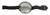 SPI Wrist Mirror SM-12058