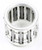 SPI Needle Bearing 09-B038-1