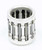 SPI Needle Bearing.75Mm 09-B005-1