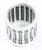 SPI Needle Bearing 09-B022-1