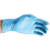 SPI Nitrile Glove Small Small UP-12067BU-1